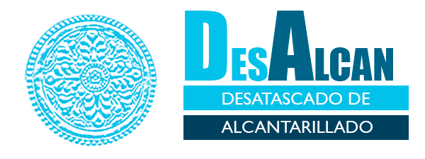 Logo Desalcan